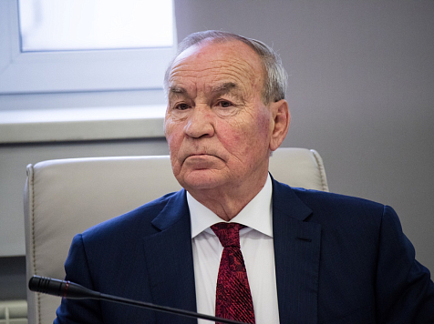 Красноярцам станет доступнее бесплатная помощь юристов благодаря государственному бюро. Фото: Законодательное Собрание Красноярского края