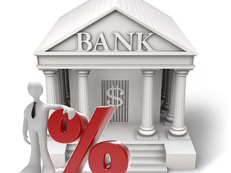 В 2021 году Красноярский край планирует взять в долг 75 млрд рублей