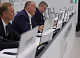 В Красноярском крае появились слухи об отставке вице-премьера Леонида Шорохова