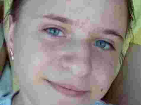 В Красноярске шестой день ищут 14-летнюю девочку. Возбуждено дело об убийстве