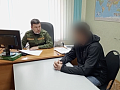 Замначальника полиции задержали по делу о взятке в Красноярском крае