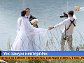 Брак с 14 лет — российские демографы предложили спасать рождаемость за счет восьмиклассников