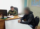 Замначальника полиции задержали по делу о взятке в Красноярском крае