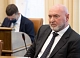 Адвокат заявил о проблемах со здоровьем у красноярского экс-депутата Сергея Натарова