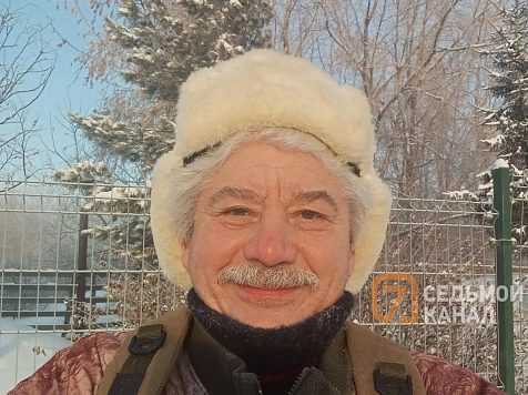 «Грандиозное число»: охотовед о тысяче отстрелянных медведей в Красноярском крае. Фото: Дмитрий Беленюк | Царство бурого медведя / РГО
