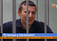 Депутат Глисков на суде превратился из подсудимого в своего адвоката и заставил нервничать свидетеля