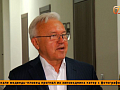 «Моя главная должность — красноярец» — Александр Усс рассказал, чем планирует заняться после ухода 