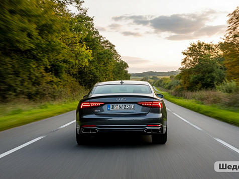 В Красноярском крае пенсионерка сбила пешехода и выплатила почти 1 млн рублей . Фото: Шедеврум