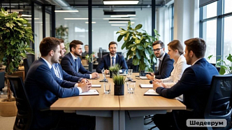 Бизнес края получит субсидии за наем ветеранов СВО и сотрудников с инвалидностью