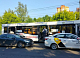 Муниципалы просили до 84 рублей: кто и на сколько требовал повысить цены на проезд в автобусах Красноярска  