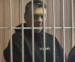 Эвенкийский охотник подстрелил конкурента и скрыл убийство на 20 лет
