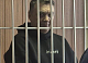 Эвенкийский охотник подстрелил конкурента и скрыл убийство на 20 лет