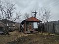 В Минусинске будут судить бывшего госинспектора за кражу электричества