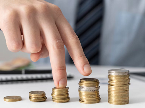 Госпошлину на загранпаспорт с биометрией подняли на 20%. Фото: ru.freepik.com