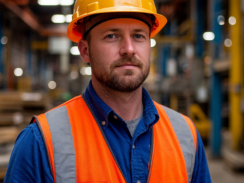 Вахтовики красноярского ООО «Агат» собираются жаловаться Путину на долги по зарплате. Фото: Shedevrum