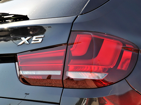 В Красноярске сбившему полицейского водителю грозит арест. Фото: pixabay.com