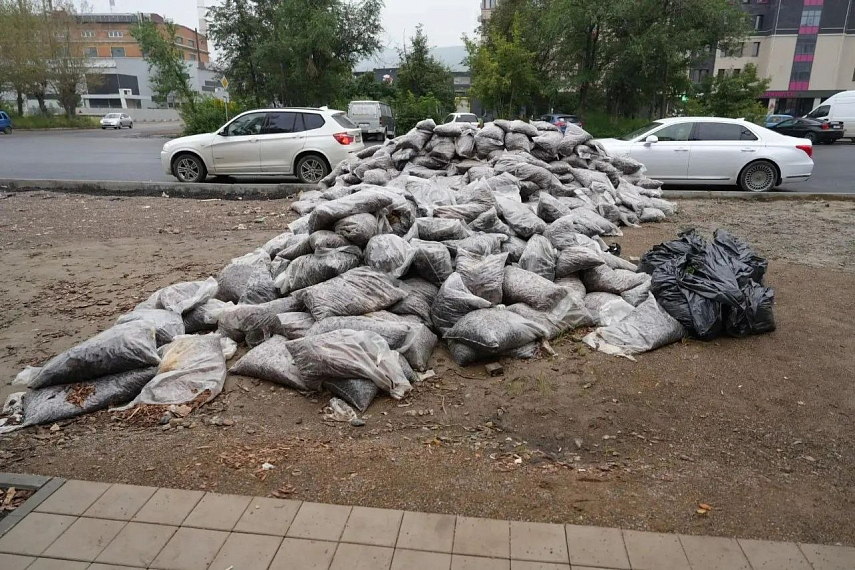/upload/resize_cache/iblock/f88/855_641_1/de20wnej6840qfkfhxzmrtnvy6nnwkfa.jpg