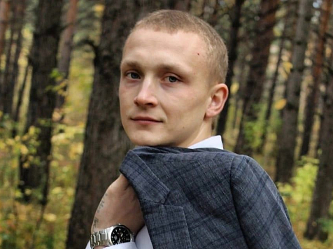 Мобилизованный из Пировского района погиб в ходе СВО после ранения в голову. Фото: Пировский муниципальный округ