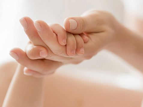 В Красноярске будут судить 5 сотрудников фирмы «Дидилия» и 7 суррогатных матерей  . Фото: ru.freepik.com