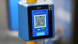 Красноярцы теперь могут задать вопросы по социальным и транспортным картам по горячей линии