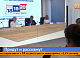 По квартирам красноярцев пошли волонтеры: в крае началась подготовка к выборам