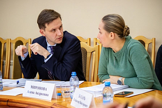 ИИ в подмогу врачам и трансплантация по госгарантии: новое в  здравоохранении Красноярского края в 2026 году