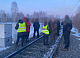 В Красноярском крае предотвратили диверсию на железной дороге 