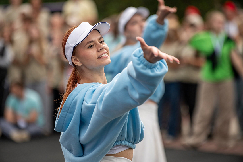 /upload/resize_cache/iblock/fd9/855_641_1/z42319ksilkgo2frfhesef0rxa64lhj2.jpg