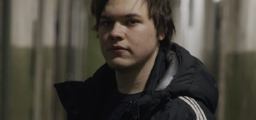 «Minecraft-террориста» Никиту Уварова* оставили в СИЗО Красноярска из-за нового обвинения