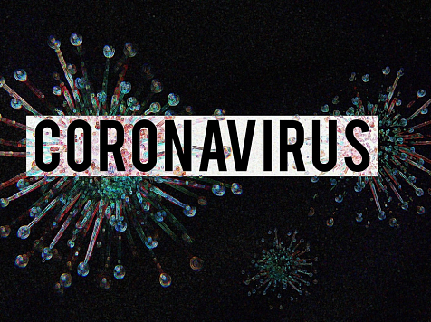 За последние сутки 11 человек скончались от коронавируса в Красноярском крае. Фото: pixabay.com