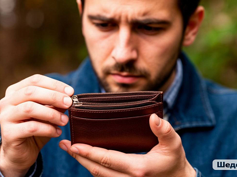 Экскурсии, кофе и икра: назван список самых подорожавших товаров в Красноярском крае. Фото: Шедеврум