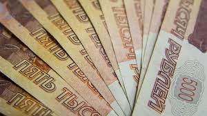 В Красноярске четверо членов кредитного кооператива подозреваются в обналичивании маткапитала на 4,5 млн рублей 